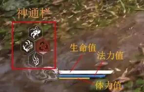 黑神话悟空新手攻略 萌新快速上手必看指南