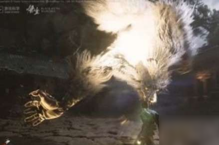 黑神话悟空官网如何预约 发售时间一览