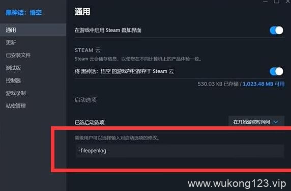 黑神话悟空mod怎么添加 黑神话悟空mod添加方法介绍