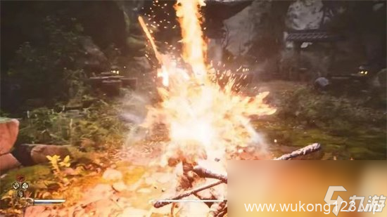 《黑神话悟空》第三关怎么过 第三关过关攻略