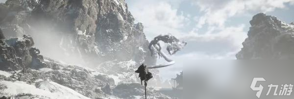 《黑神话悟空》技能解析 技能是什么