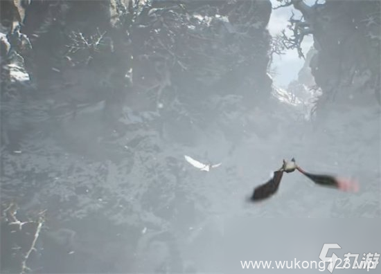 《黑神话悟空》新手攻略 游戏攻略