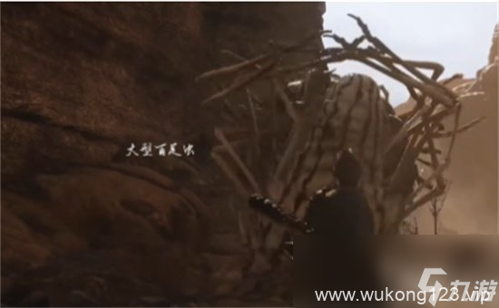《黑神话悟空》目前出现的怪有什么 人气怪物介绍