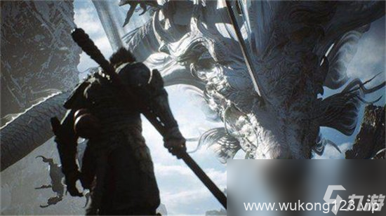 《黑神话悟空》晦月魔君为什么会魔化 晦月魔君魔化原因介绍