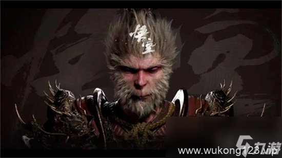 《黑神话悟空》晦月魔君为什么会魔化 晦月魔君魔化原因介绍