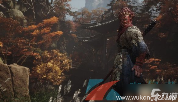 《黑神话悟空》游戏通关时长介绍