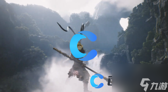 《黑神话悟空》大技能效果介绍