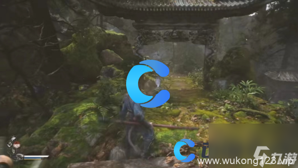 《黑神话悟空》能量条查看攻略
