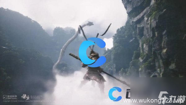 《黑神话悟空》最终boss介绍