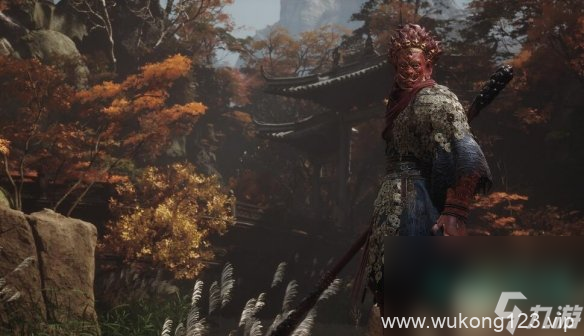 《黑神话悟空》通关时间介绍