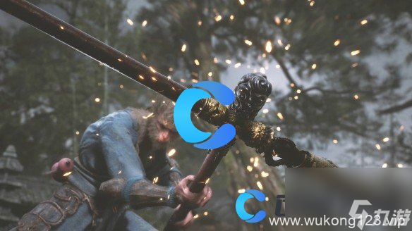 《黑神话悟空》一直加载解决方法