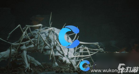 《黑神话悟空》关卡数量