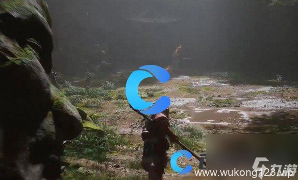 《黑神话悟空》全地图图文推荐