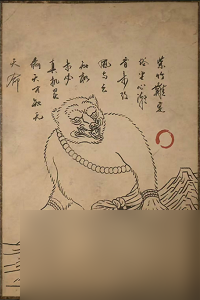 《黑神话 悟空》妖王黑熊精身份背景介绍