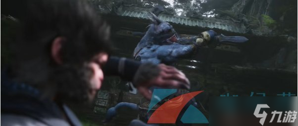 《黑神话悟空》定身术获取方法