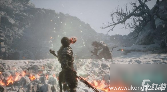 《黑神话悟空》存档在哪里介绍