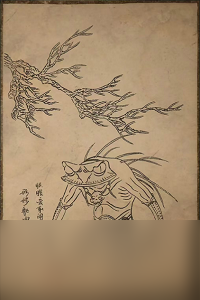 《黑神话 悟空》小妖小呱呱身份背景介绍