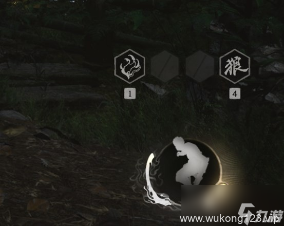 《黑神话悟空》幽魂无脑攻略推荐