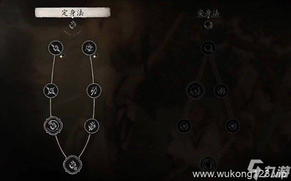 《黑神话悟空》花棍流玩法详解 花棍流构筑及打法思路推荐