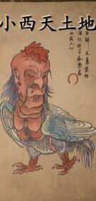 黑神话悟空npc有哪些 黑神话悟空npc一览