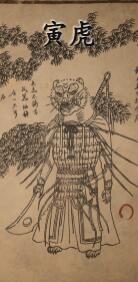 黑神话悟空npc有哪些 黑神话悟空npc一览