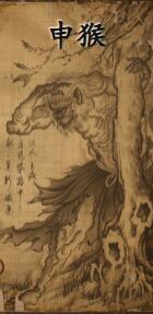黑神话悟空npc有哪些 黑神话悟空npc一览