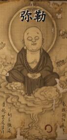 黑神话悟空npc有哪些 黑神话悟空npc一览