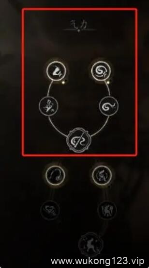 黑神话悟空棍花怎么玩 棍花流派详解