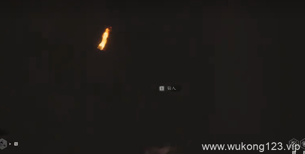 黑神话悟空猪八戒打完之后去哪 猪八戒打完后续说明