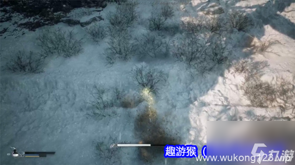 《黑神话 悟空》怎么玩 黑神话玩法介绍