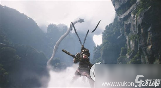 《黑神话悟空》背景故事是什么 背景故事介绍