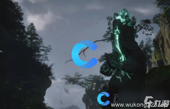 《黑神话悟空》boss强度排行