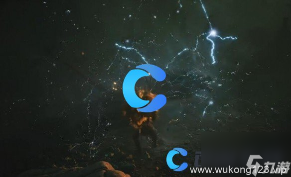 《黑神话悟空》boss强度排行