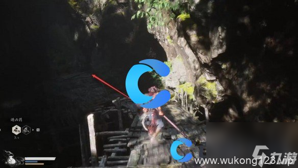 《黑神话悟空》太乙紫金丹获取方法