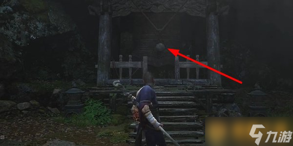 《黑神话悟空》辟火罩获取方法及效果效果介绍