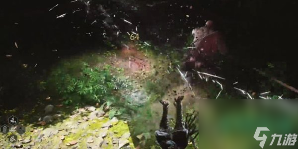 《黑神话悟空》黑风怪打法攻略