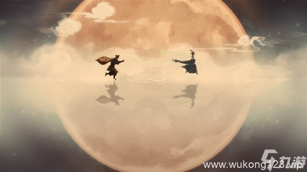 《黑神话悟空》第四章盘丝洞隐藏支线攻略