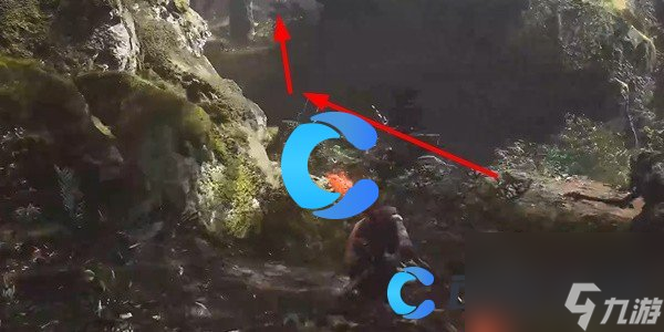 《黑神话悟空》三次撞钟攻略