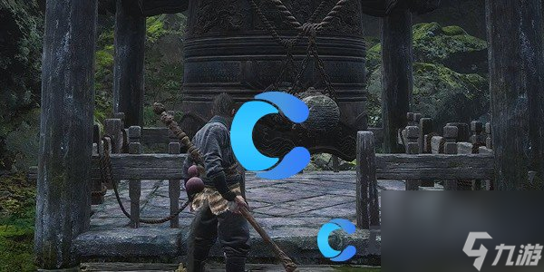 《黑神话悟空》三次撞钟攻略
