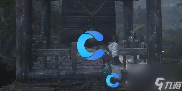 《黑神话悟空》三次撞钟攻略