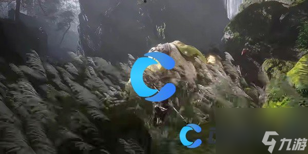 《黑神话悟空》BOSS波里个浪打法