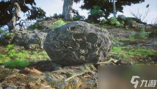 《黑神话 悟空》第一回剧情流程攻略 boss在哪里收集品在哪里指引