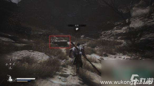 《黑神话悟空》沙尘无量十八难成就攻略