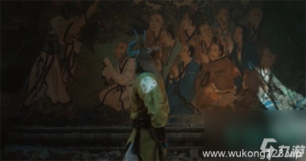 《黑神话悟空》游戏玩法攻略大全
