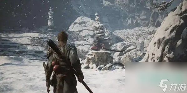 《黑神话悟空》关卡数量介绍