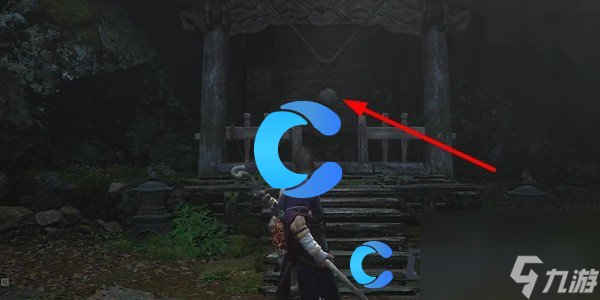 《黑神话悟空》辟火罩获取方法