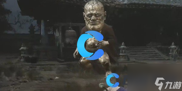 《黑神话悟空》辟火罩获取方法