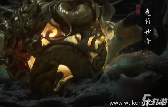 《黑神话悟空》第三回全隐藏支线攻略