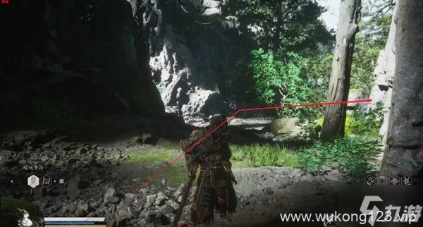 《黑神话悟空》全种子收集指南 五十二难成就怎么解锁
