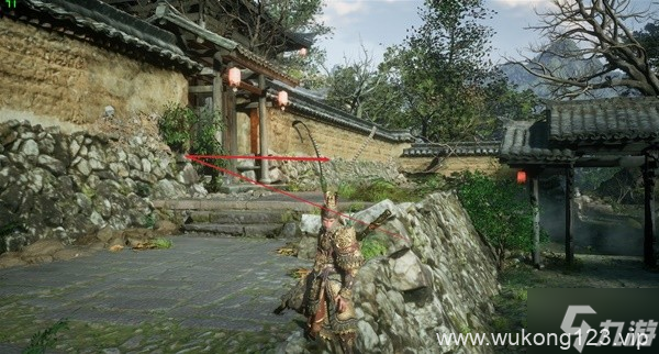 《黑神话悟空》全种子收集指南 五十二难成就怎么解锁